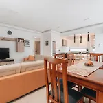 Zante Luxury Apartment