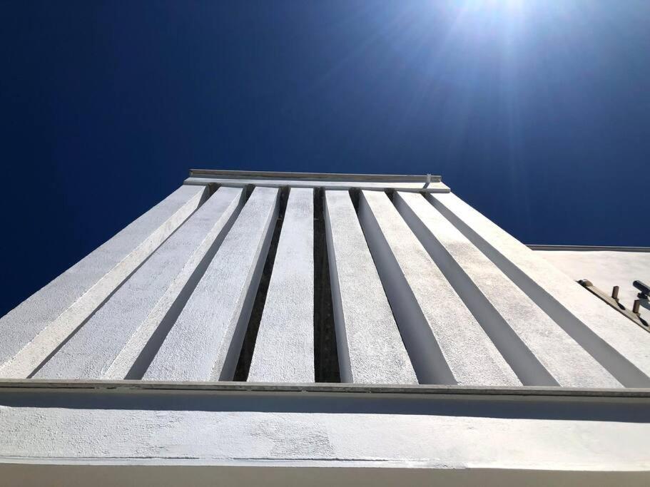 Apartament Zante Luxury Argassi